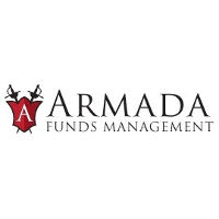 Armada Funds Management Company Profile Valuation Investors