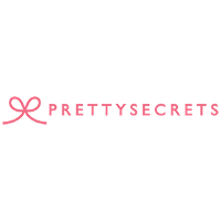 PrettySecrets 