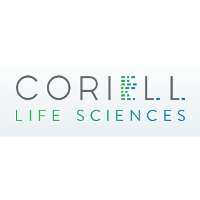 Coriell Life Sciences