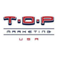 T.O.P. Marketing USA