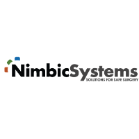 Nimbic Systems 2026 Company Profile: Valuation, Investors, Acquisition ...