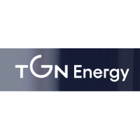 TGN Energy 2026 Company Profile: Valuation, Funding & Investors | PitchBook