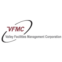 Valley Facilities Management