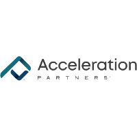 Acceleration Partners (Media and Information Services) 2026 Company ...