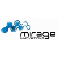 Mirage Innovations