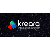 Kreara Solutions