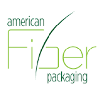 American Fiber Packaging