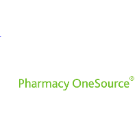 Pharmacy OneSource Company Profile 2024: Valuation, Investors ...