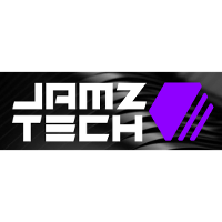JAMZ Tech 2026 Company Profile: Valuation, Funding & Investors | PitchBook