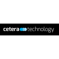 Cetera Technology Company Profile 2024: Valuation, Funding & Investors 