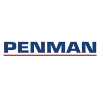 Penman Engineering