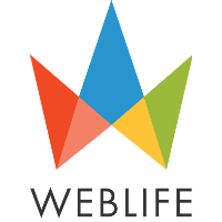 WebLife Balance