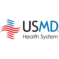 USMD Holdings (Lithotripsy Division)