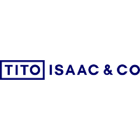Tito Isaac & Co LLP