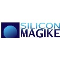 Silicon Magike