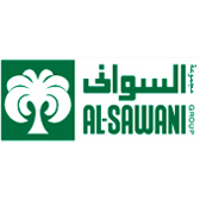 Al Sawani Group