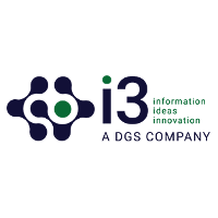i3 (Consulting Services) 2026 Company Profile: Valuation, Investors ...