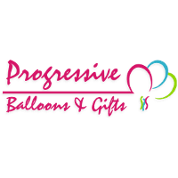 Progressive Balloons & Gifts Company Profile 2024: Valuation, Funding ...