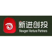 NewGen Venture Partners