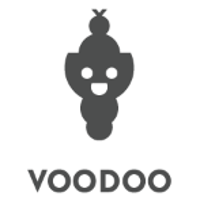 Voodoo Technologies