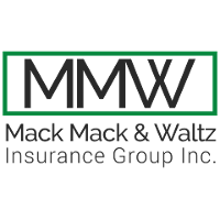 Mack Mack & Waltz Insurance Group Company Profile 2024: Valuation ...