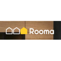Rooma 2026 Company Profile: Valuation, Funding & Investors | PitchBook