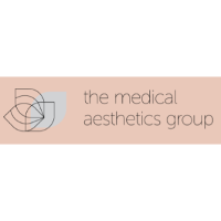 The Medical Aesthetics Group Company Profile 2024: Valuation, Funding ...