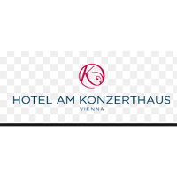 Hotel Am Konzerthaus Vienna by MGallery