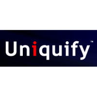 Uniquify