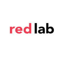 Red Lab Technologies 2026 Company Profile: Valuation, Investors ...