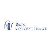 Baltic Corporate Finance
