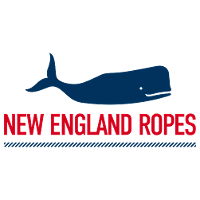 New England Ropes 2026 Company Profile: Valuation, Investors ...