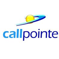 Callpointe 2026 Company Profile: Valuation, Investors, Acquisition ...