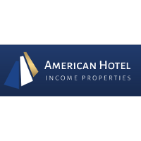 American Hotel Income Properties REIT