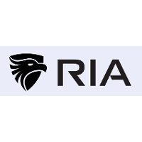 RIA Advisors 2026 Company Profile: Valuation, Funding & Investors ...