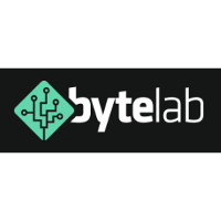 Byte Lab 2026 Company Profile: Valuation, Funding & Investors | PitchBook