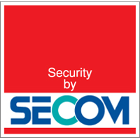 Thai Secom Security