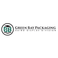 Baird Display 2026 Company Profile: Valuation, Investors, Acquisition ...
