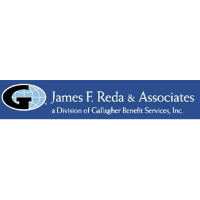 James F. Reda & Associates