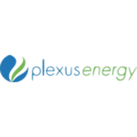 Plexus Energy
