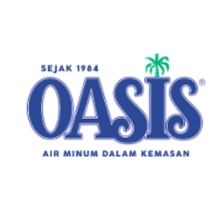 PT Oasis Waters International Company Profile