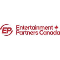 EP Canada Film Services Company Profile 2024: Valuation, Investors ...