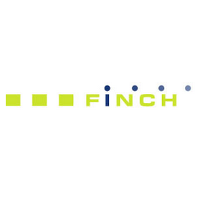 Finch Corporate Strategy Services