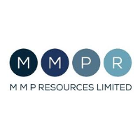 MMP Resources