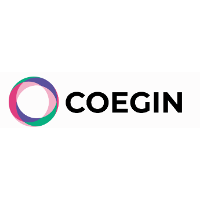 Coegin Pharma 2026 Company Profile: Stock Performance & Earnings ...
