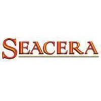 Seacera Group