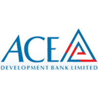 Ace Development Bank