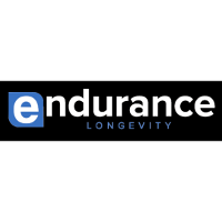 Endurance RP