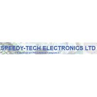 Speedy-Tech Electronics