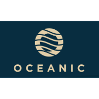 OCEANIC (Infrastructure) 2026 Company Profile: Valuation, Funding ...
